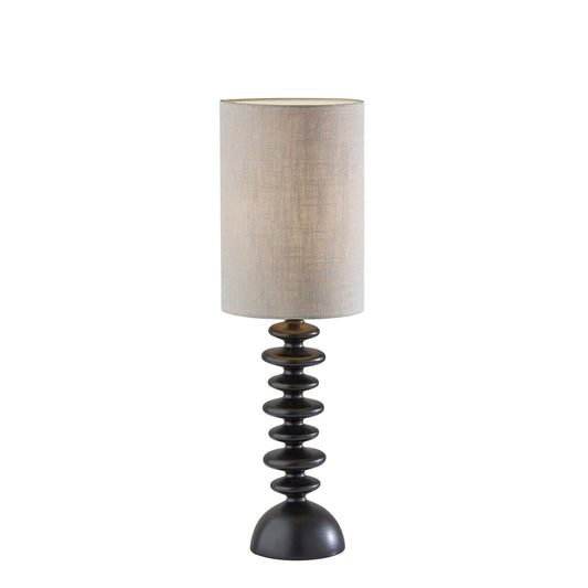 Beatrice Tall Table Lamp