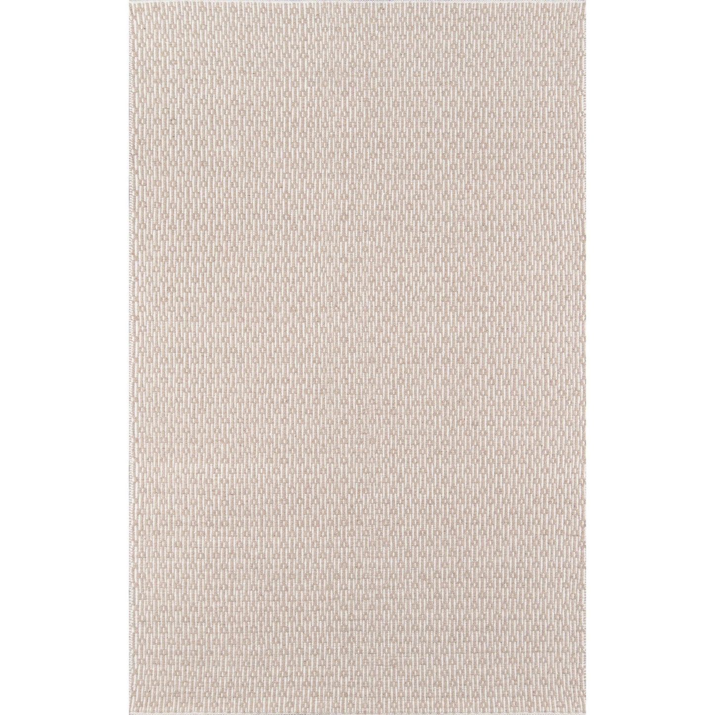 Block Island Beige Rug