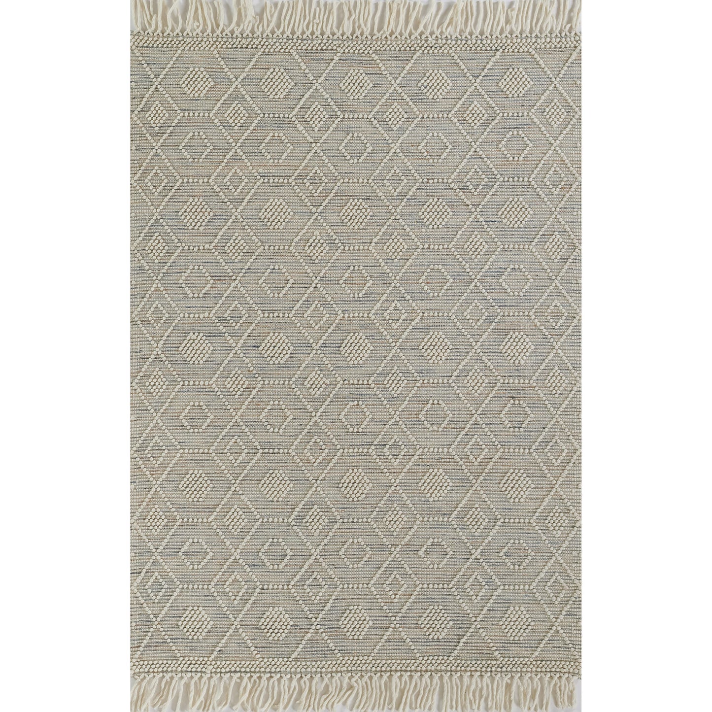 Boulder Multi Rug