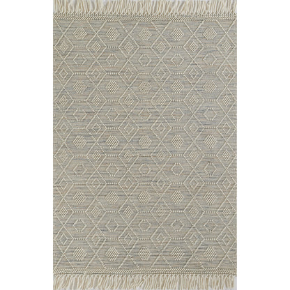 Boulder Multi Rug