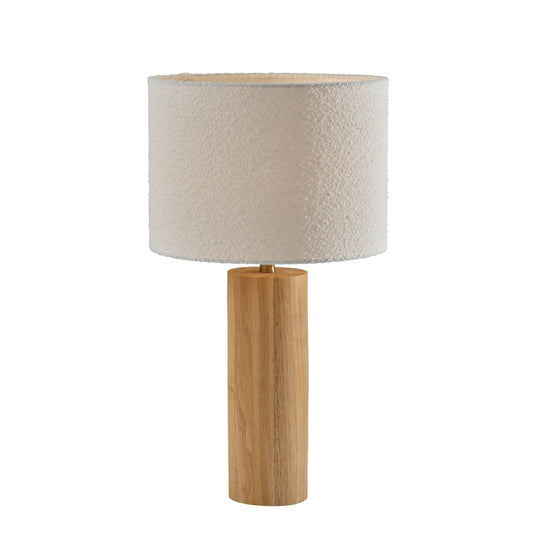 Brayden Table Lamp