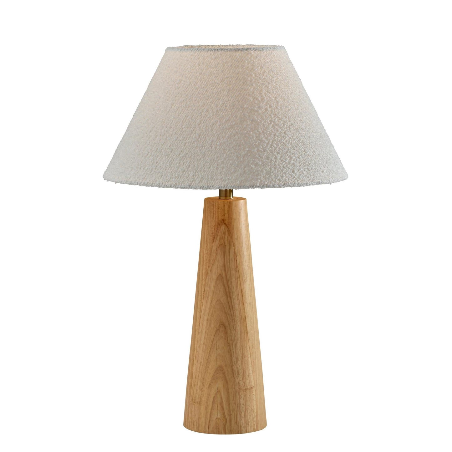 Brayden Tapered Table Lamp