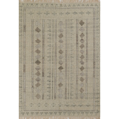 Bristol Ivory Rug