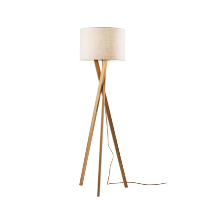 Brooklyn Floor Lamp