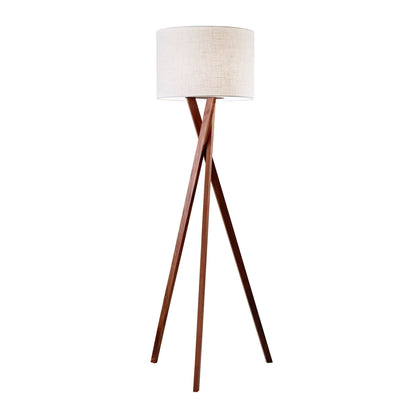 Brooklyn Floor Lamp