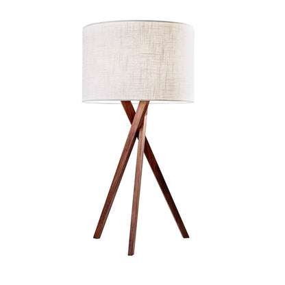 Brooklyn Table Lamp