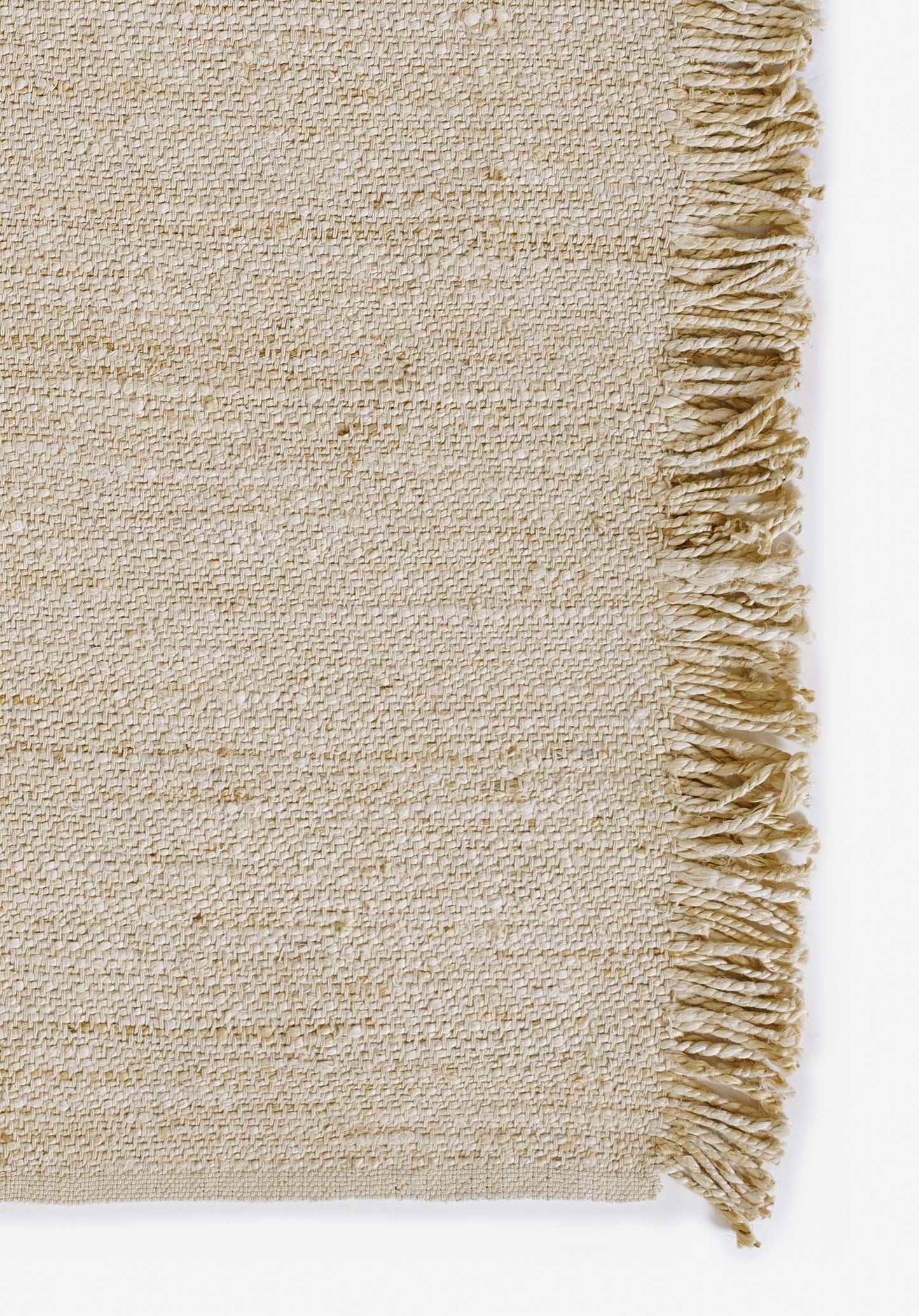 Clara Ivory Rug