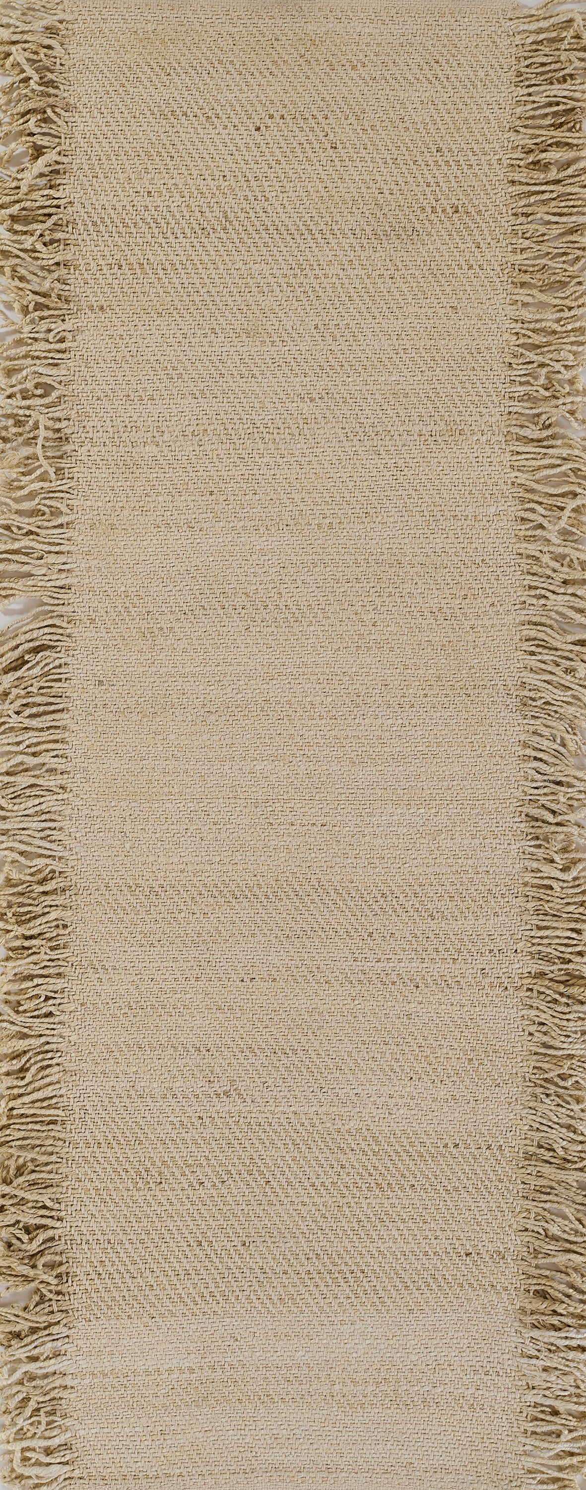 Clara Ivory Rug