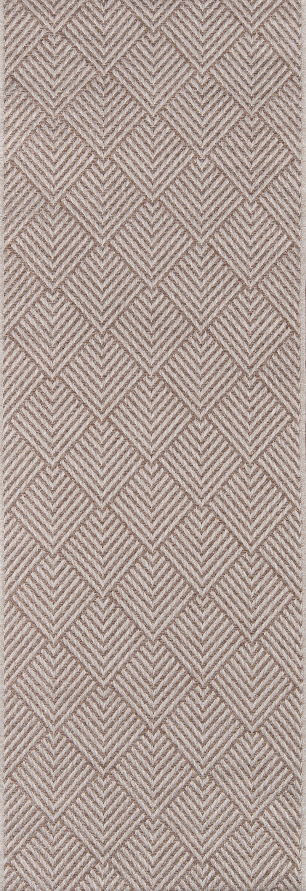 Como Beige Rug