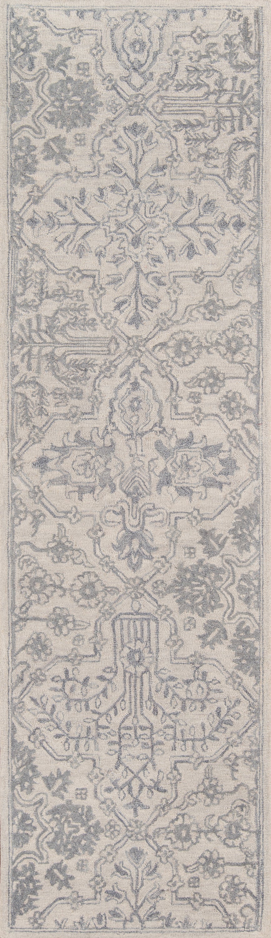 Cosette Grey Rug