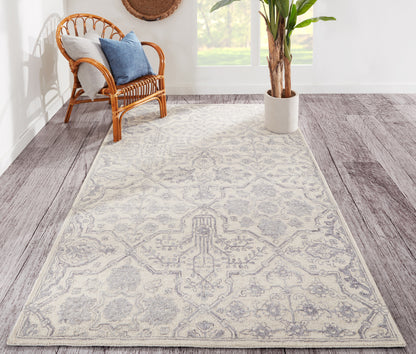 Cosette Grey Rug