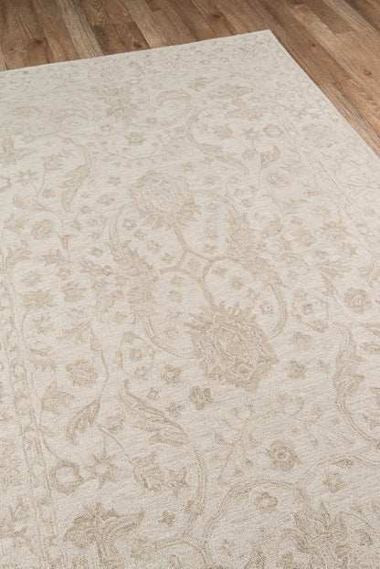 Cosette Beige Rug