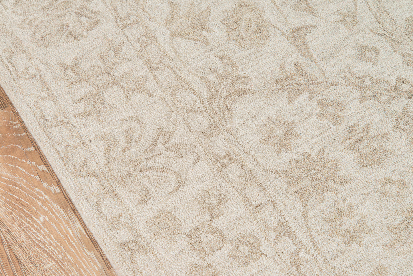 Cosette Beige Rug