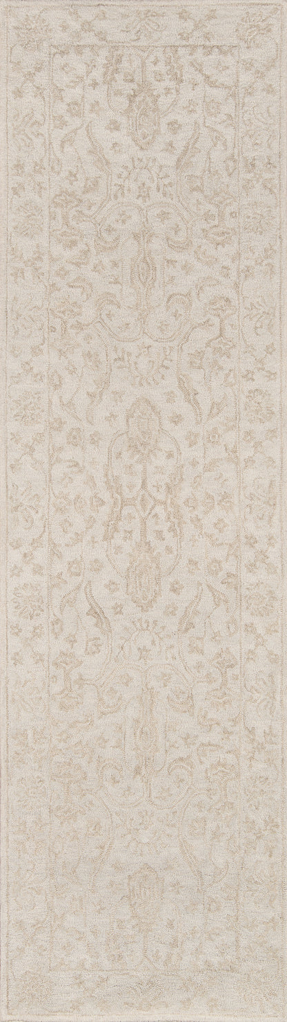 Cosette Beige Rug