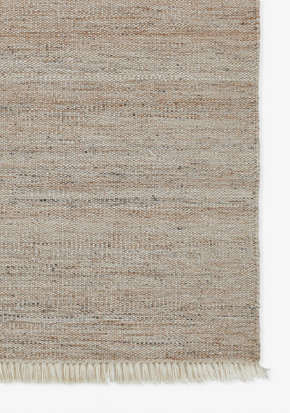 Cove Natural Rug