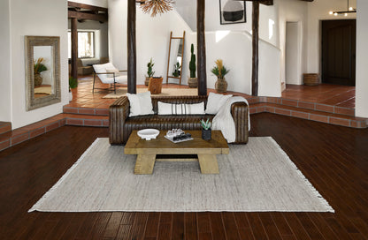 Cove Natural Rug