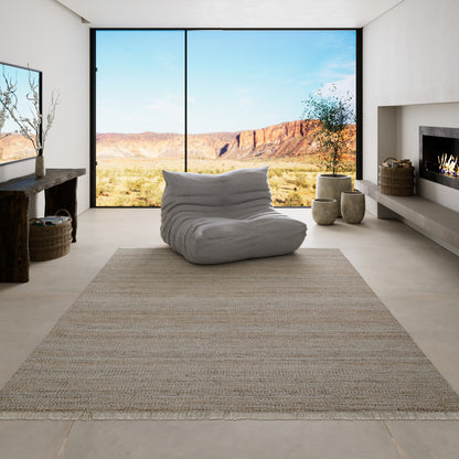 Cove Natural Rug