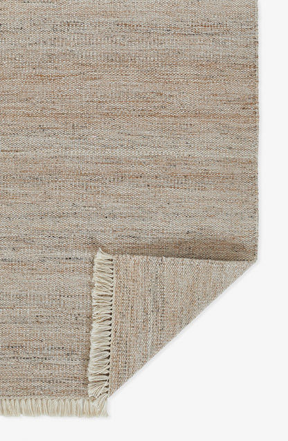 Cove Natural Rug