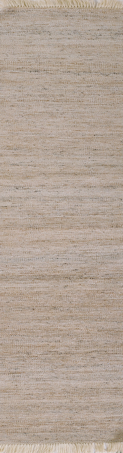 Cove Natural Rug