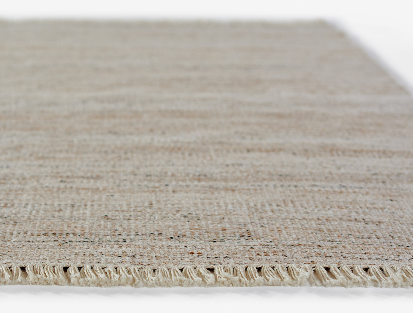 Cove Natural Rug