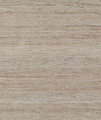 Cove Natural Rug