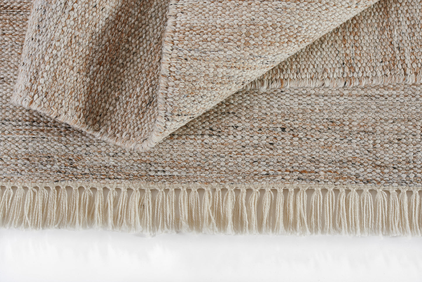 Cove Natural Rug