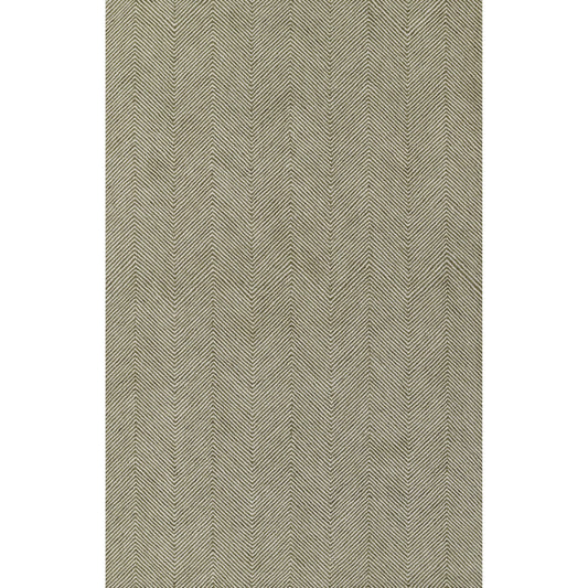 Charles Green Rug