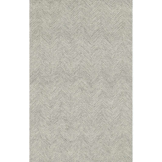 Charles Grey Rug