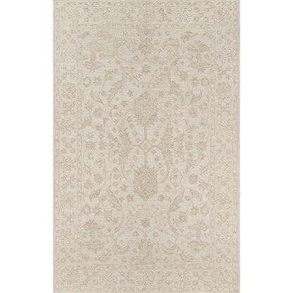 Cosette Beige Rug