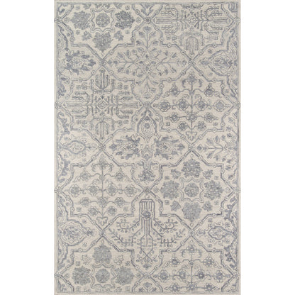 Cosette Grey Rug