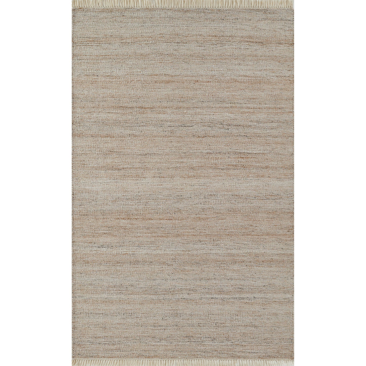 Cove Natural Rug