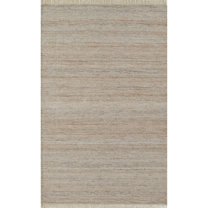 Cove Natural Rug