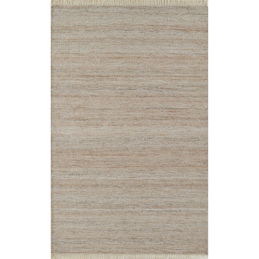 Cove Natural Rug