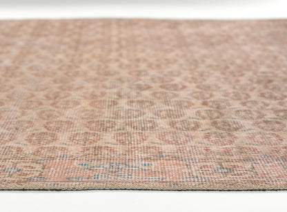 Dorset Blush Rug