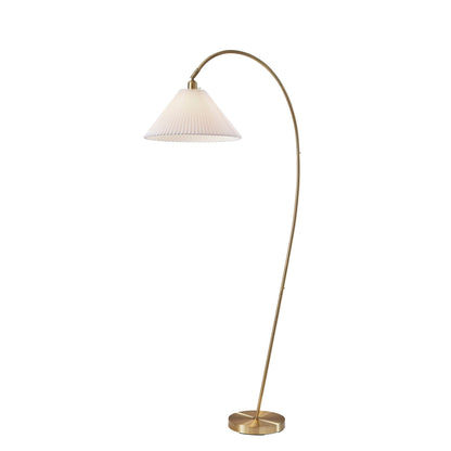 Delaney Floor Lamp