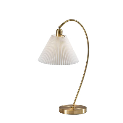 Delaney Table Lamp