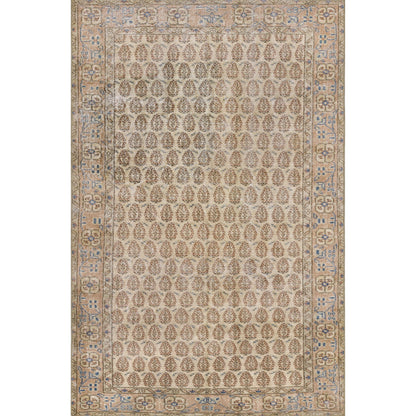 Dorset Blush Rug