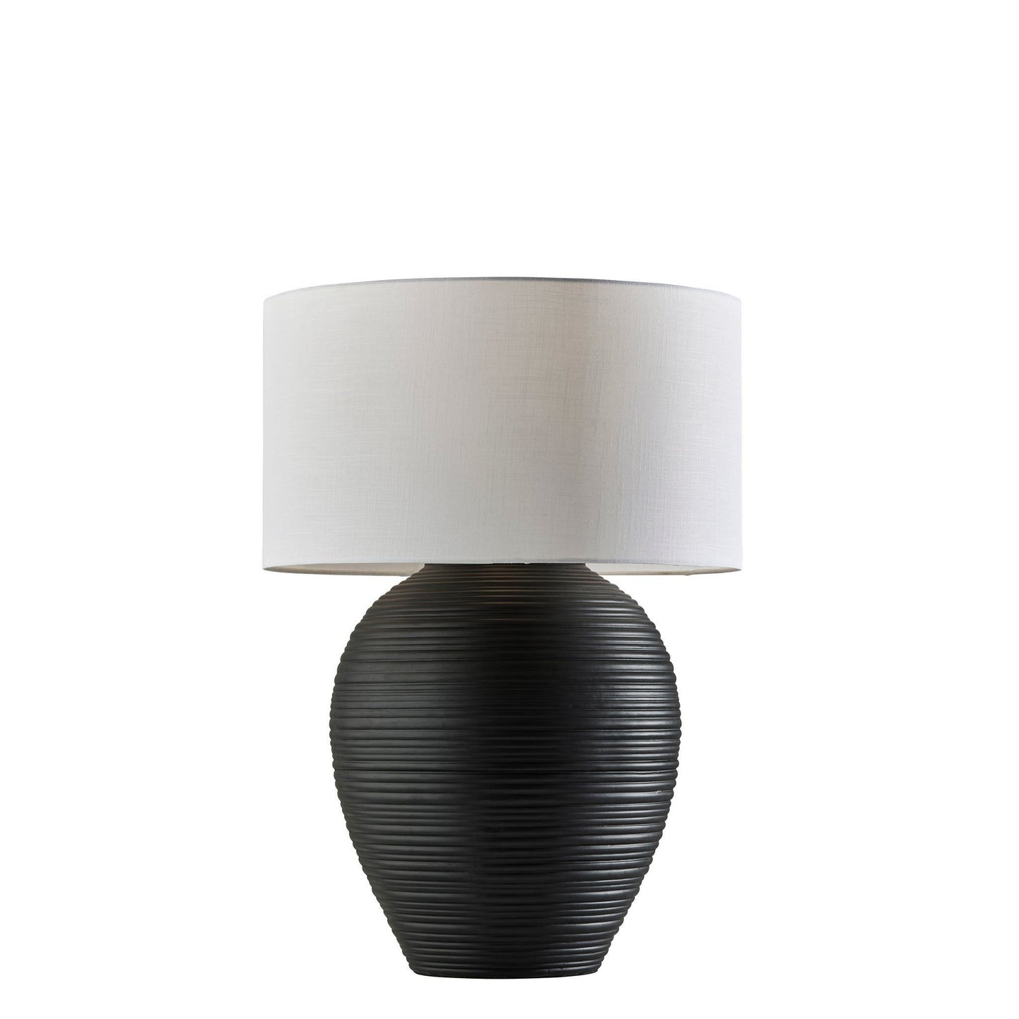 Drew Table Lamp