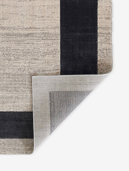 Edition Charcoal Rug