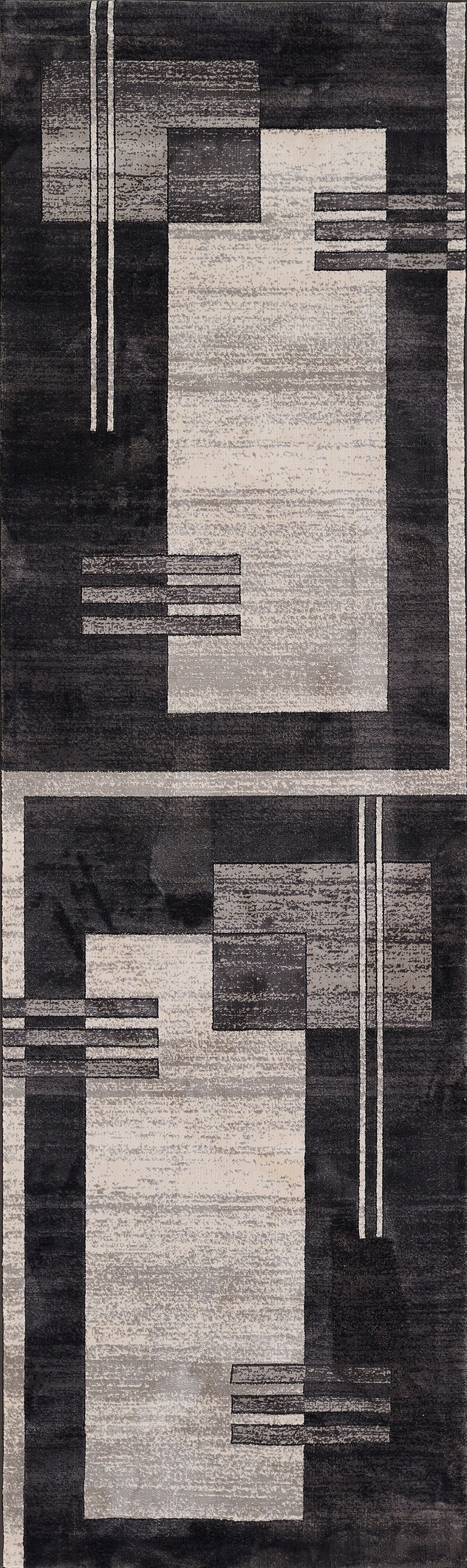 Edition Charcoal Rug