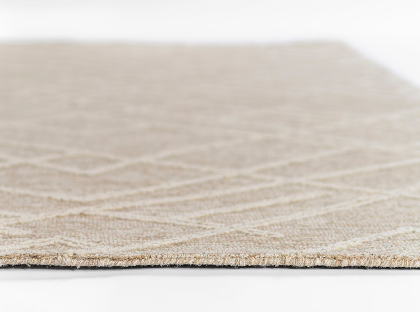 Everett Natural Rug