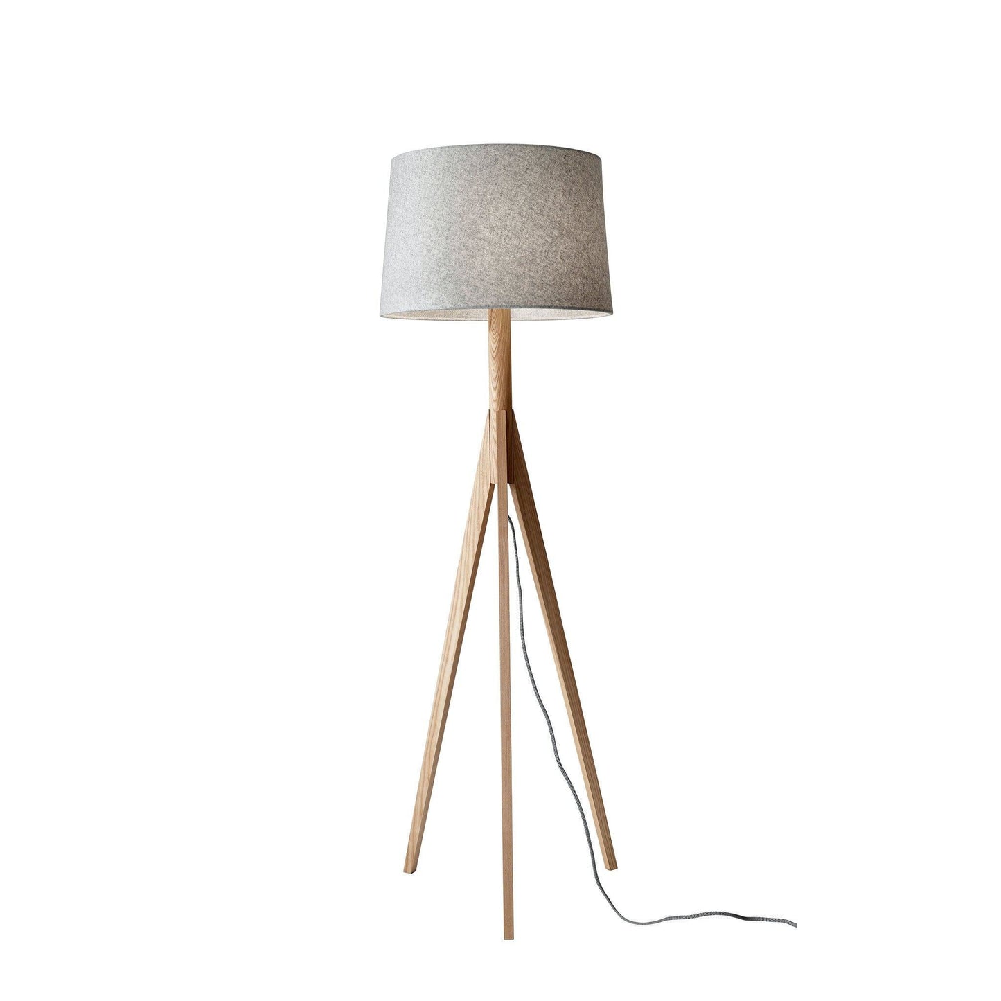 Eden Floor Lamp