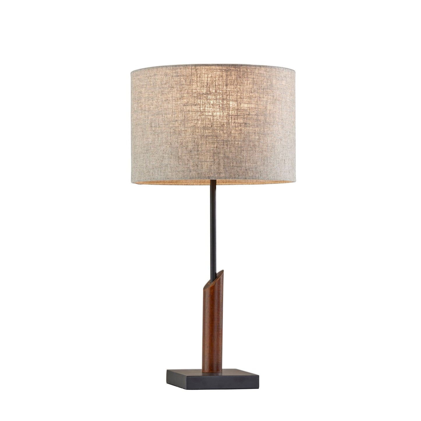 Ethan Table Lamp