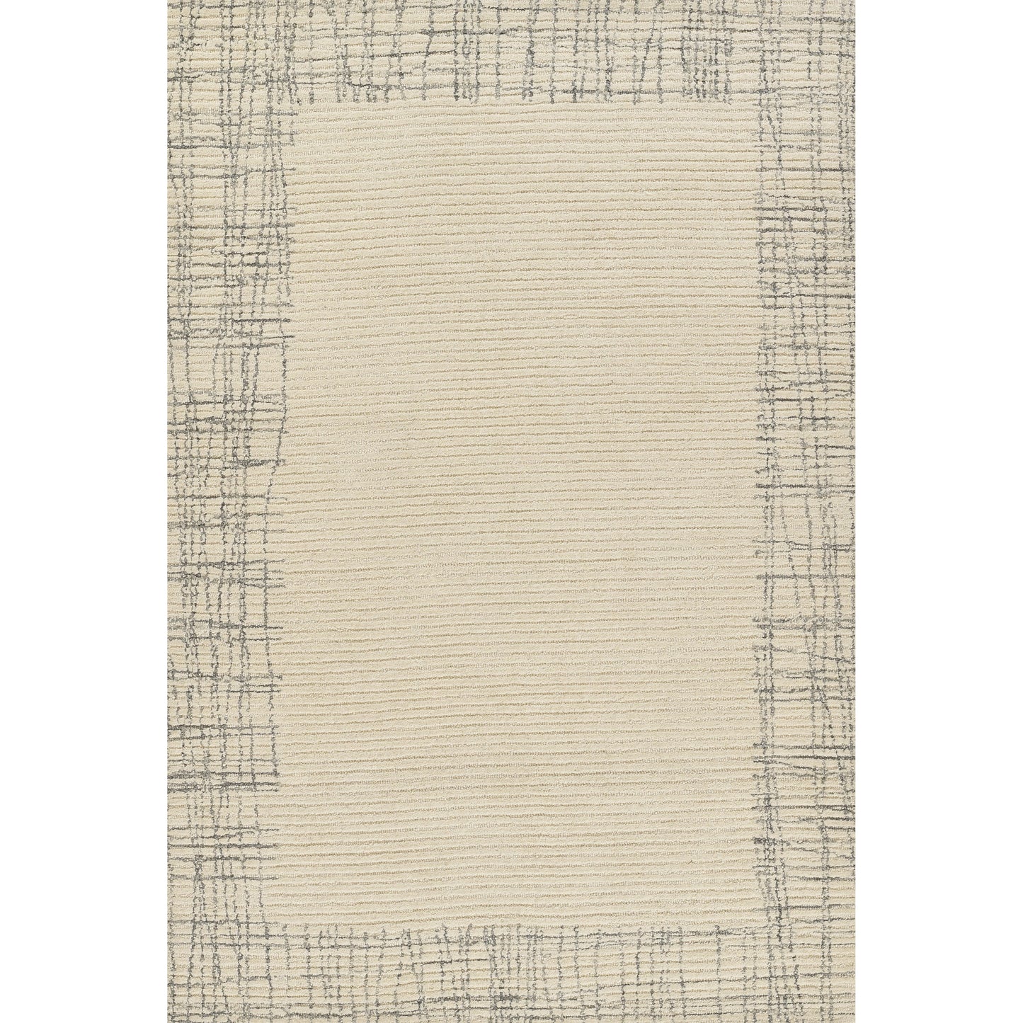 Everett Ivory Rug