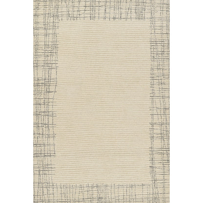 Everett Ivory Rug