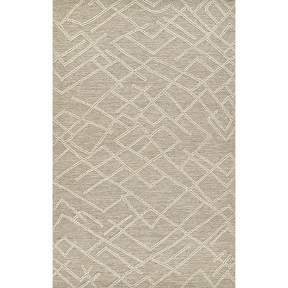 Everett Natural Rug