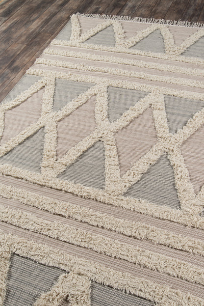 Harper Beige Rug