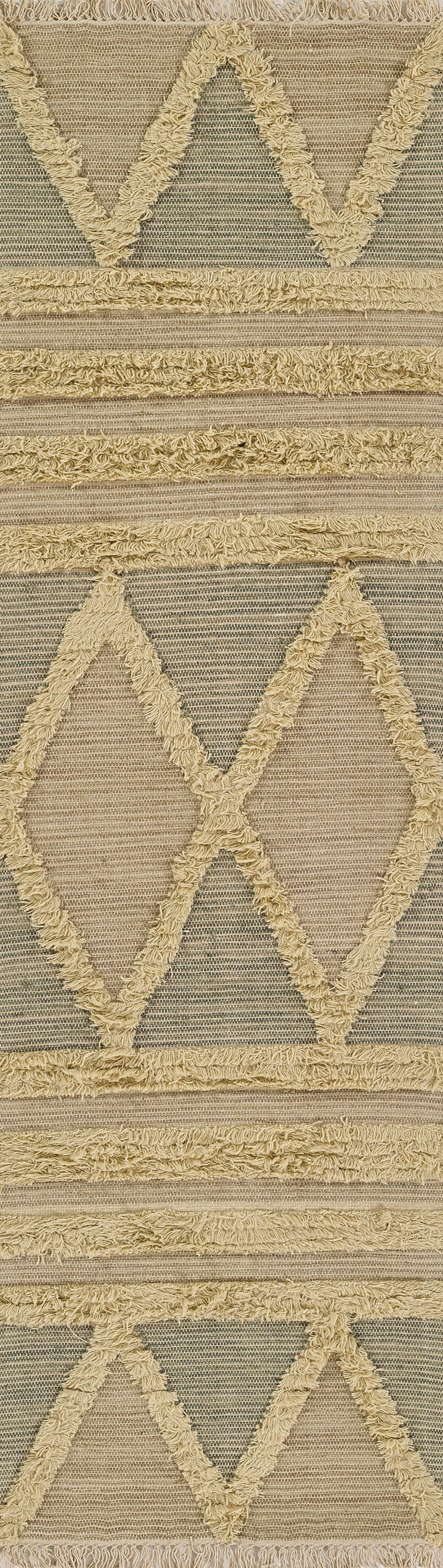 Harper Beige Rug