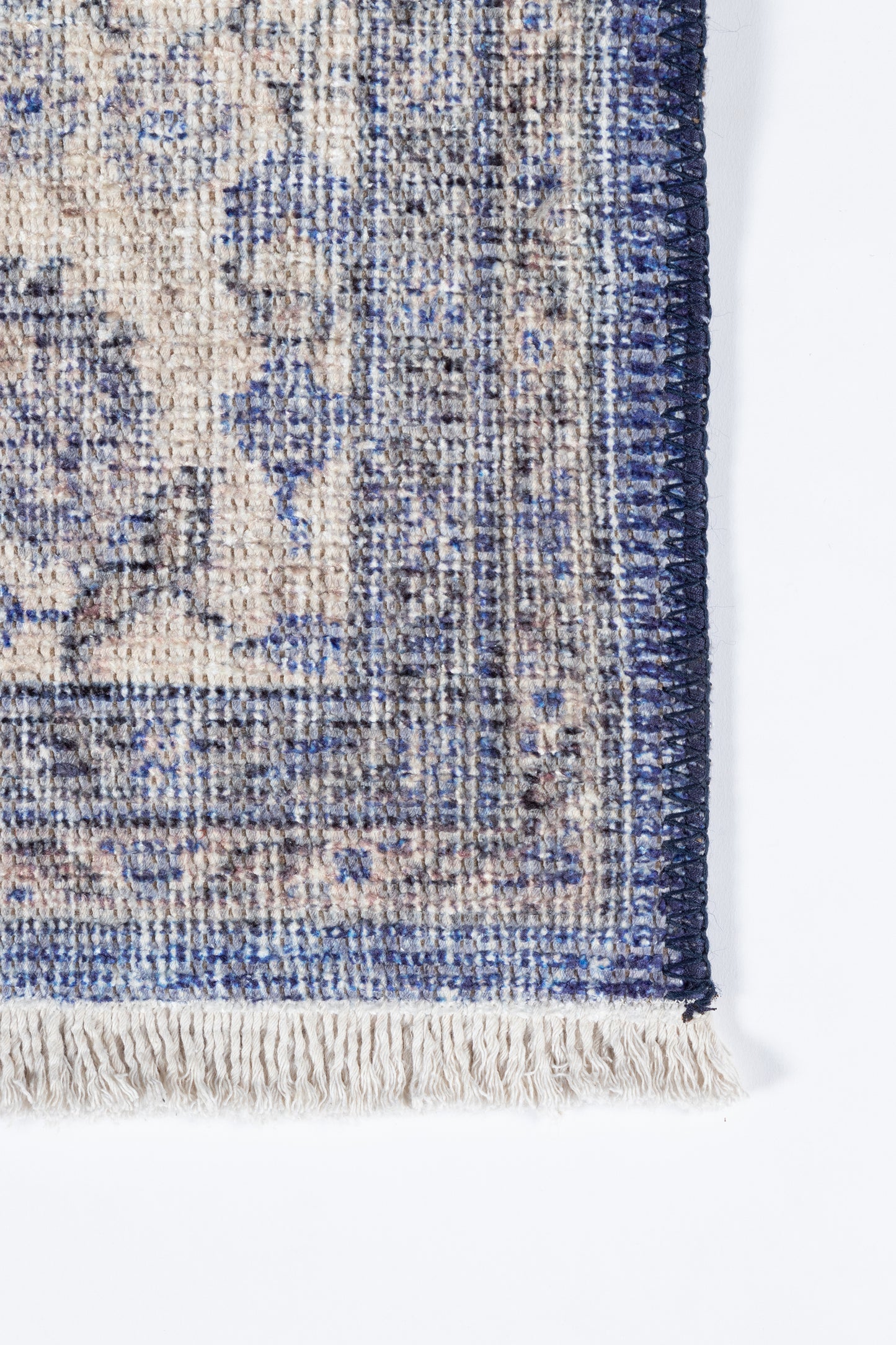 Helena Blue Rug