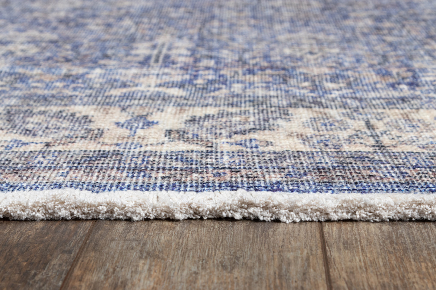 Helena Blue Rug